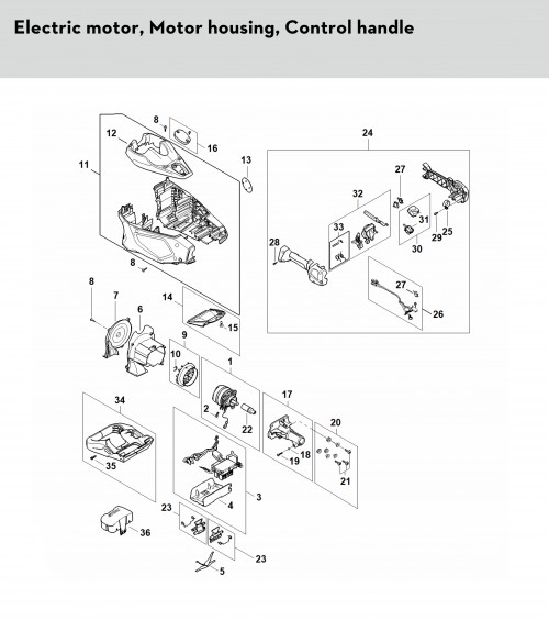 Click For Bigger Image